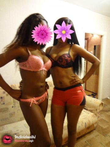 Индивидуалка Елизавета Фотография 2