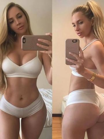 Индивидуалка Любовь Фотография 2